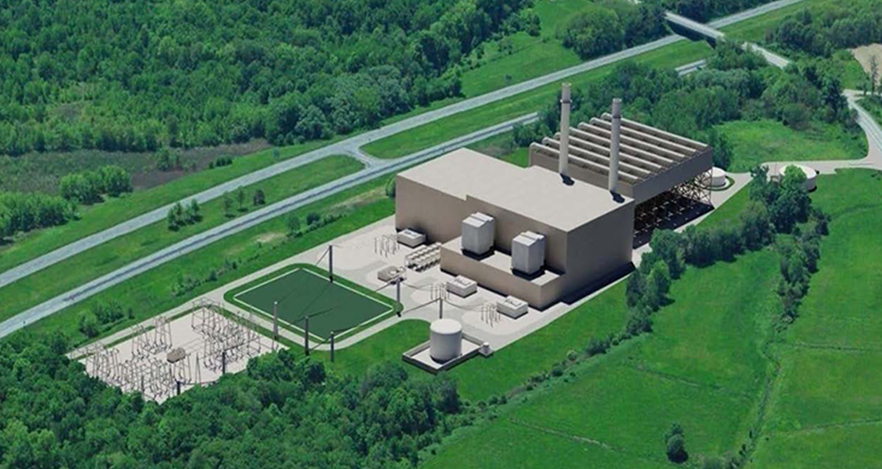 Vereinigte Staaten 1